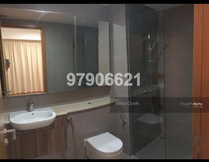 Waterbank at Dakota (D14), Condominium #163641402